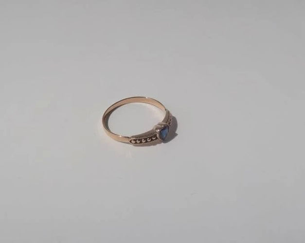 6e992a12-21fe-49f3-005c-95f33b3c3c00