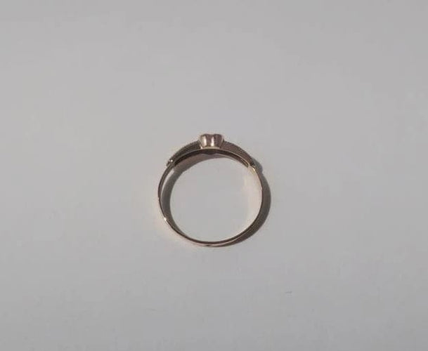 14e23144-75c5-4bf1-0556-1115453a3400