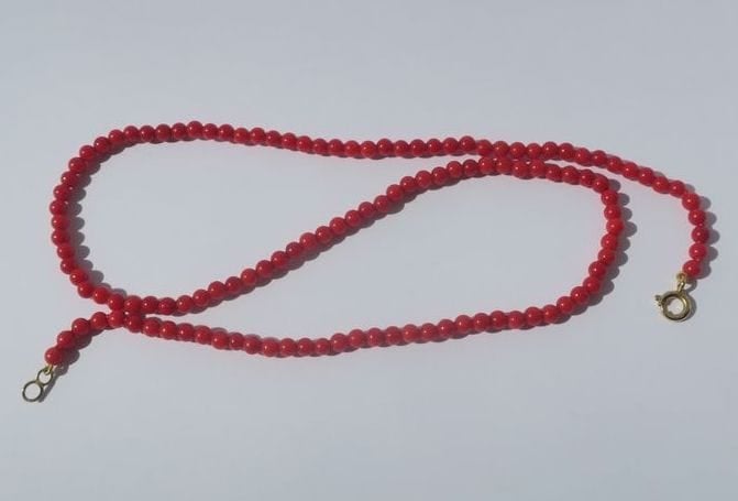 efe73886-44b2-4d7d-0ebf-ea82e738ce00