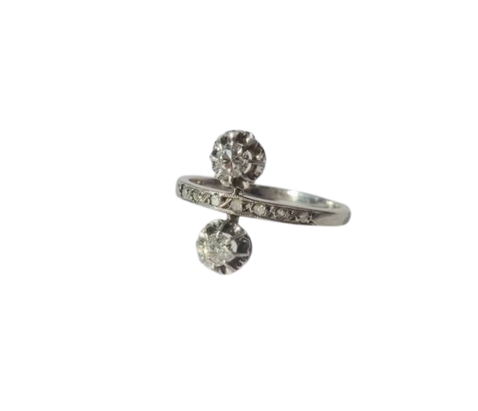 8be48c01-ddda-4bac-b8b1-20ed1b1ac000