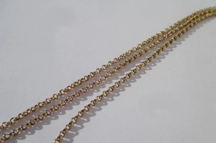 d7a58beb-1f26-4165-8374-9a48d3e00f00