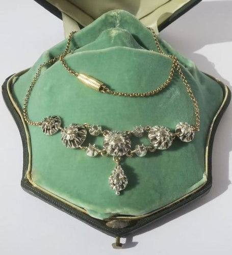 752c2dff-a94e-4f08-bfb9-4d0138f77e00