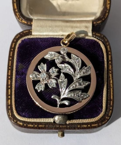 a5e3b15c-07f7-4af0-1bc8-45f2d494a600