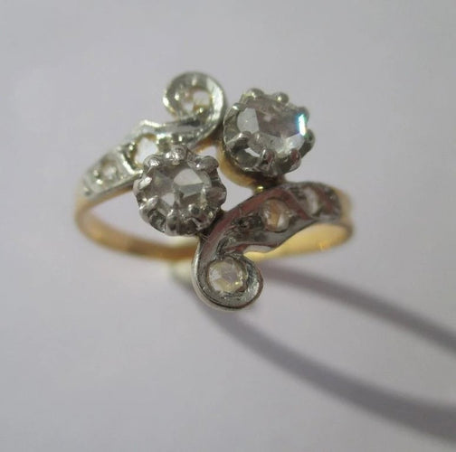 80ed274c-1fb6-4812-da96-9a175edcc300