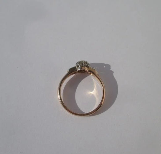 d5f32f4e-55de-409d-d48a-c38e813bb400