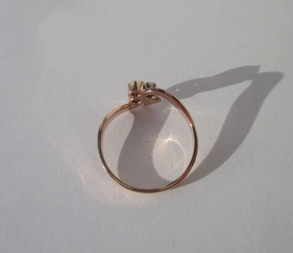 0a4d12d2-92af-4158-2b9a-a4454e07b000