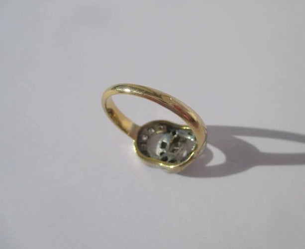 f163fb17-eca3-45fd-7f31-b680c0cd1c00