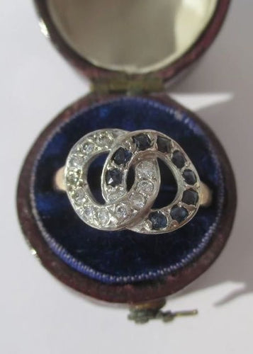 1f98b050-38d9-4c0a-7f60-02517f319000