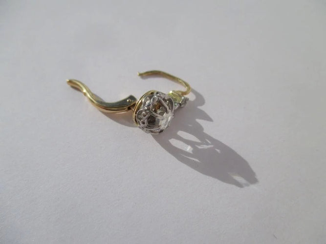 e98fbae5-e4e8-49be-57c2-1f82b4e3a600