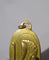 Pendentif A. Roure - Pendentif médaille Saint Christophe en or jaune 58 Facettes