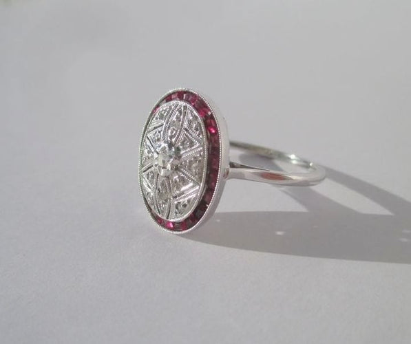 fddefcc1-427d-4794-6b9a-65f13250e900