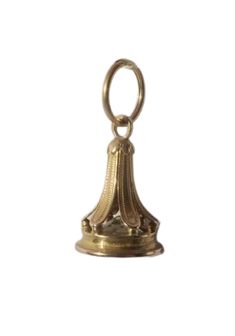 e5459675-f55e-4bc5-e537-28612d0cba00