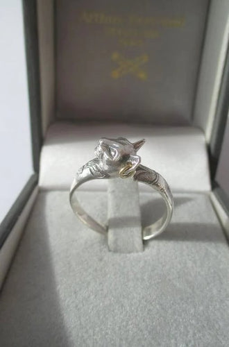 f72ddab1-0e17-4a1c-37a5-95757cfef600