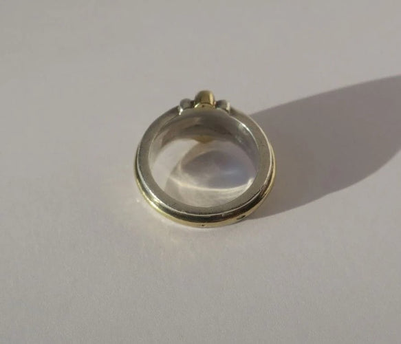 1b278576-21a6-4964-20a8-a5a81ae0c200