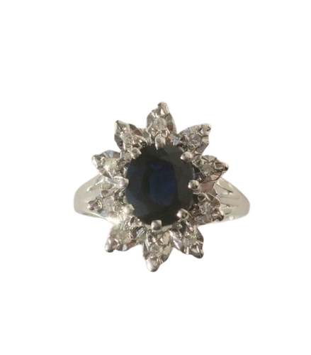 e16abffb-420a-4c83-6f20-c2c4d87eac00