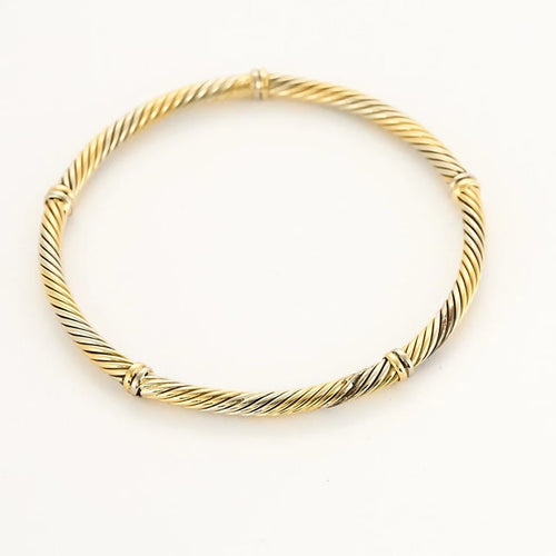 35e665c0-6aed-4c70-9edd-ee60c693c900