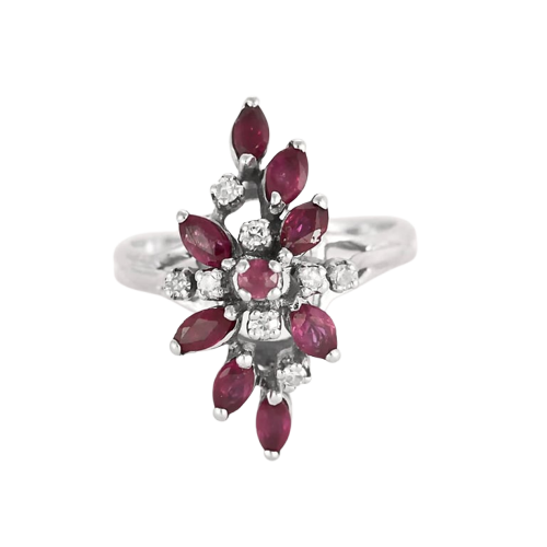 1743daaf-fdf4-48c6-a56e-2a70c6185300