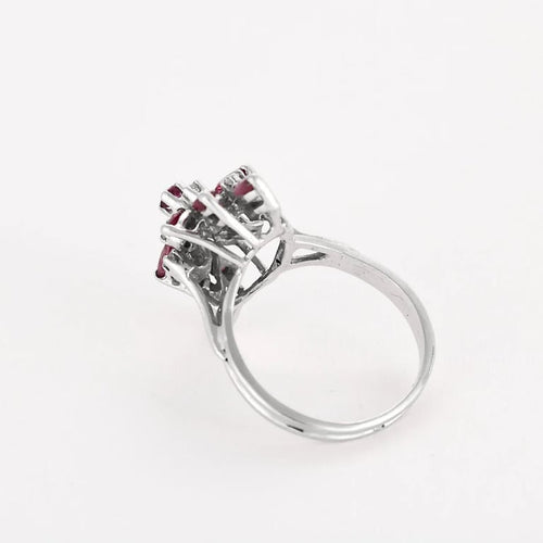 15bc49be-fad9-4ce2-7a7f-26177bd4f200