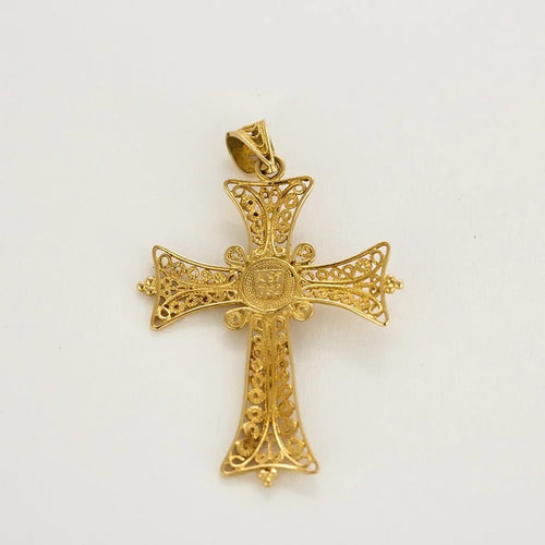 6627f805-db46-49b7-efda-0f2d863d9b00