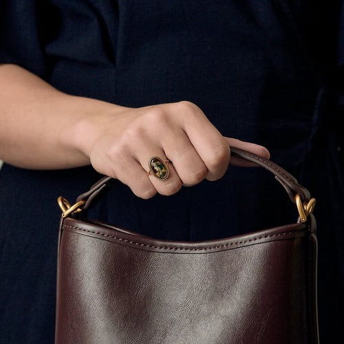 a2027612-9812-4eec-e98d-a18f5a577700