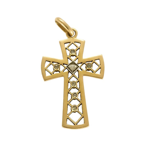 2c1f3312-e892-467e-5b6f-8c59689cc600