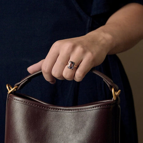 8c76413a-867f-4598-d08c-6c243f908200