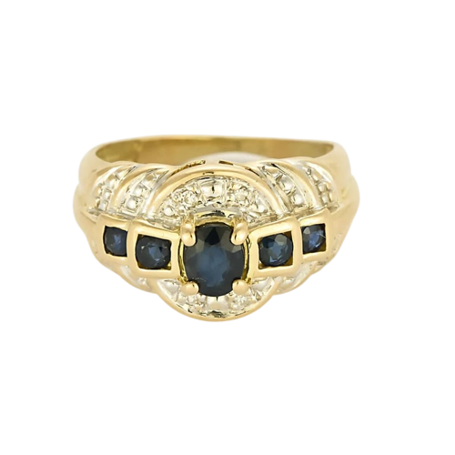 1baab582-1aab-46af-8cd0-c5444ee4b400