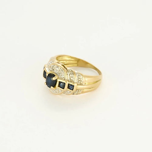 e93e7910-6774-42bb-c8c4-3fca306b6600