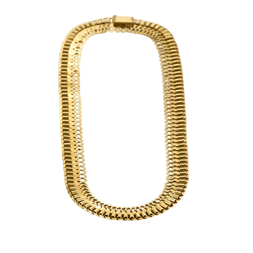 bc45d9a6-2d11-4443-d9ab-ccec59b19400