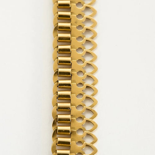 c976b038-e9d1-42ee-d002-98e06984a800