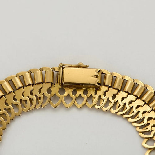 0b7d8e89-9774-4ed2-377d-3aa5ee4c2000