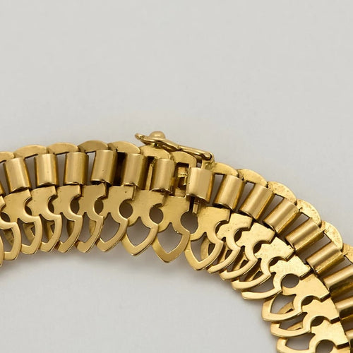 8dc24d88-e3e1-40ad-a790-dc0d0f8ea300