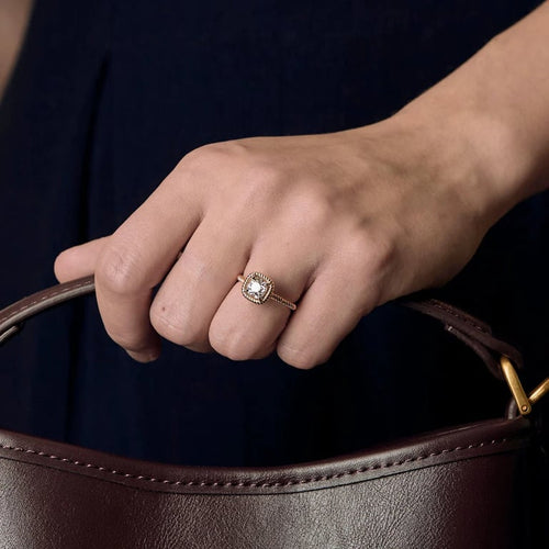 eef667c8-20ac-45de-91cd-ecca29223700