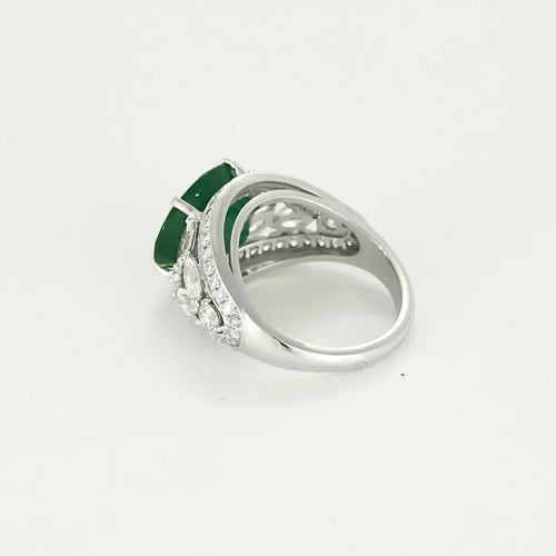 c50a9824-64d6-4256-b0fd-64d24ba5fb00