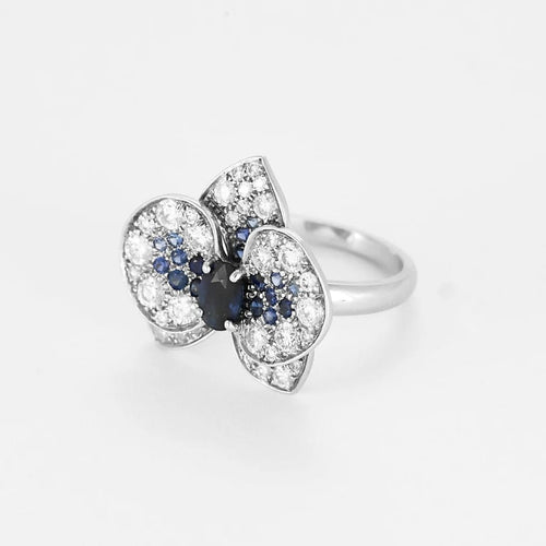 8b6a11b2-d62e-4fbd-a8c1-4f360c698e00