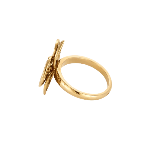 7b495e11-29d3-4f2f-1ef7-677f6138fd00