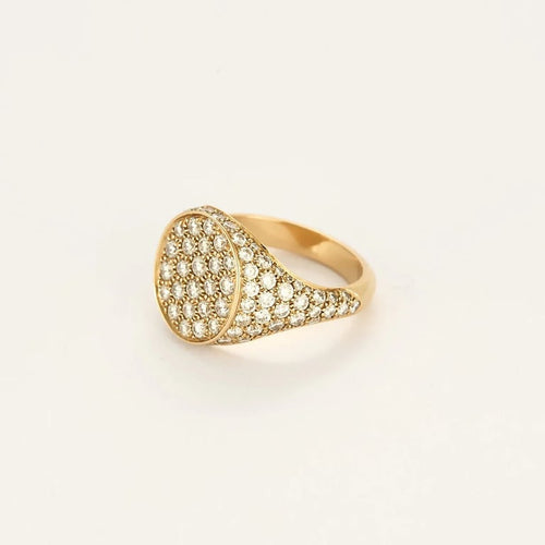 2c110760-5cd5-4c76-dc99-de9aef638a00