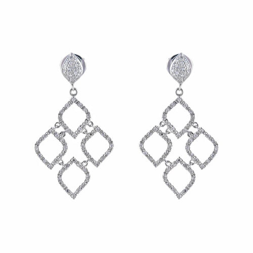 78e85558-a0f3-472a-7dbe-05a23b4d3400