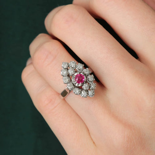 4f1a66b6-2c17-4911-f7c0-20b84e9a7b00