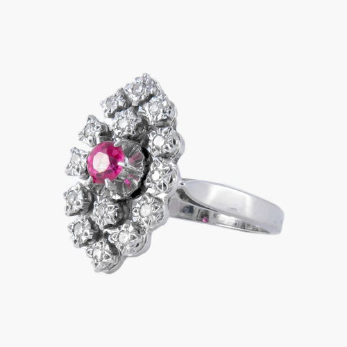 532b7211-7ab6-4ccc-deb0-8799d2e7e300