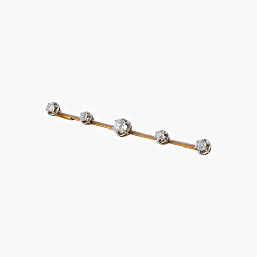 9f844ba0-d68a-41a6-c702-32aa4c2f3200