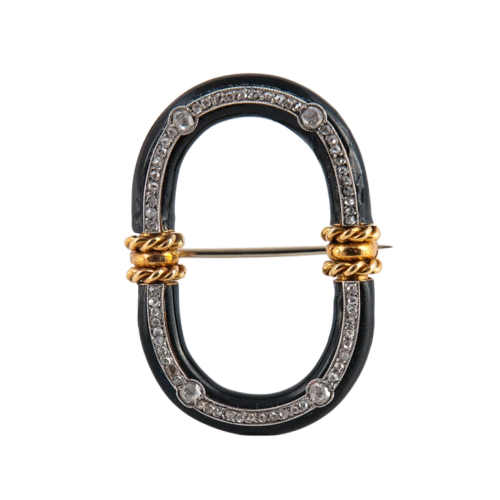 f367bc38-c118-43f4-3073-922f0a66be00