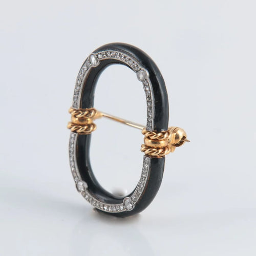 2284689d-6969-4f9f-88ac-02e7bb509300