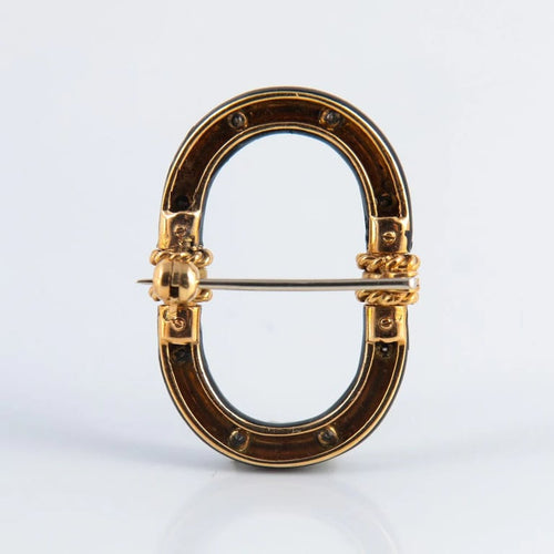 073c8e52-e4cb-4cde-8d5f-6b16fd1fbe00