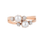 c427be77-bd72-4c9c-eb28-5387c9bf5a00