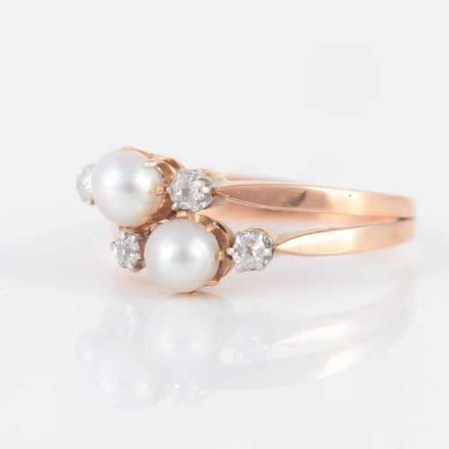 0ee7ab1b-227b-4dbe-8b39-41caa2fc9c00