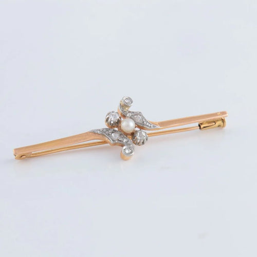 ab720b68-79c1-47e9-5d50-5e363fdff800