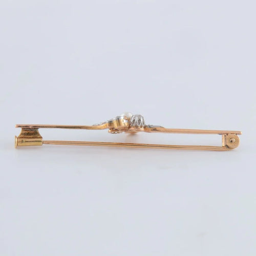 13966fab-f2e7-4f56-8a95-ec77b3c5e000