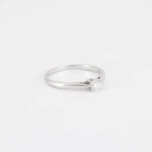 b1355806-0bb8-44e4-4f11-616671b71b00