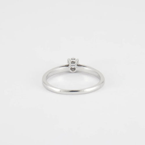 43880aac-b480-40c8-8f27-85929a864400